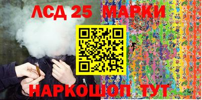 гидропоника Славгород