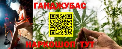 гидропоника Славгород