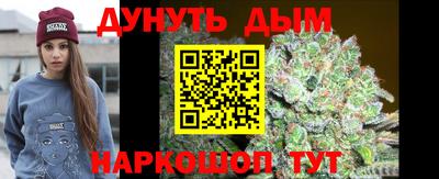 гидропоника Славгород